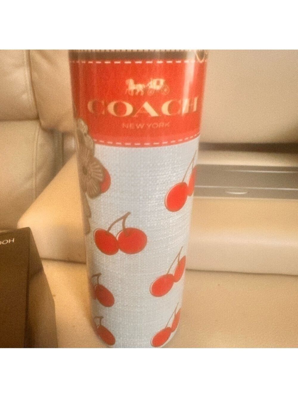 PIck a print! 20 oz tumbler - Picture 6 of 11